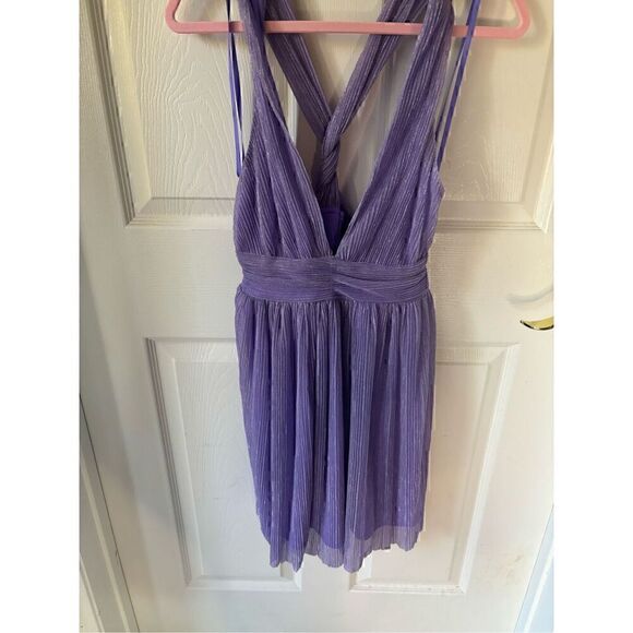 Maxi Knit dress - Picture 12 of 16